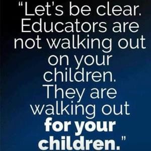 Meet your Posher, Carmen